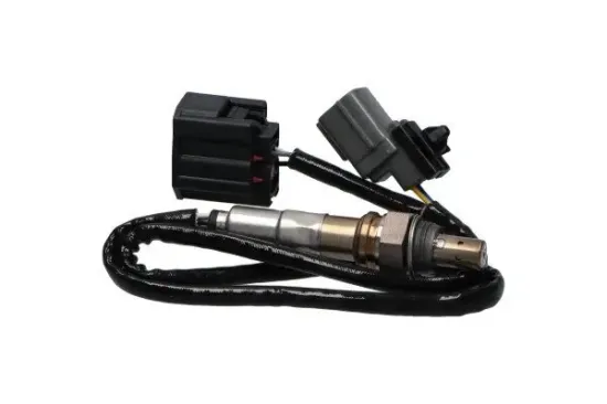 Lambdasonde vor Katalysator vorne KAVO PARTS EOS-4515 Bild Lambdasonde vor Katalysator vorne KAVO PARTS EOS-4515