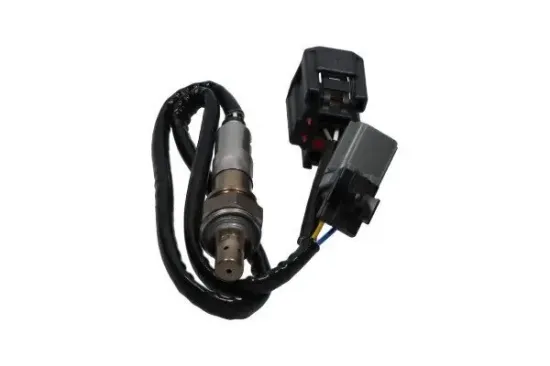 Lambdasonde vor Katalysator vorne KAVO PARTS EOS-4515 Bild Lambdasonde vor Katalysator vorne KAVO PARTS EOS-4515