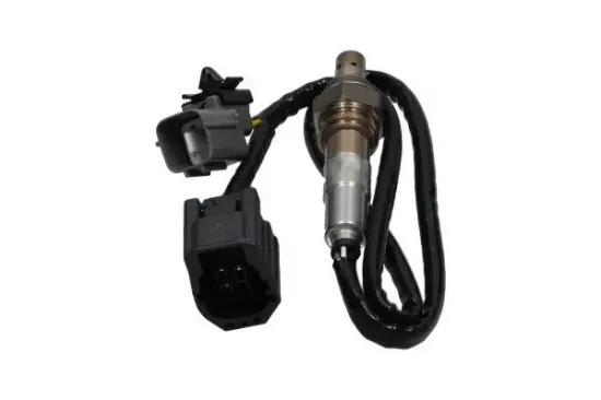 Lambdasonde vor Katalysator vorne KAVO PARTS EOS-4515 Bild Lambdasonde vor Katalysator vorne KAVO PARTS EOS-4515