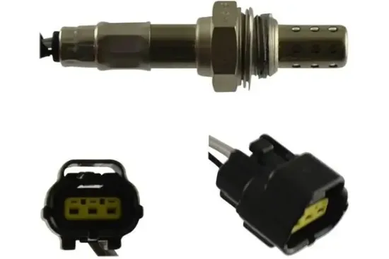 Lambdasonde vor Katalysator vorne KAVO PARTS EOS-4521 Bild Lambdasonde vor Katalysator vorne KAVO PARTS EOS-4521