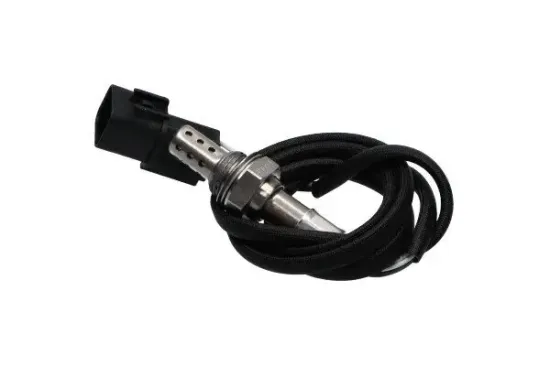 Lambdasonde KAVO PARTS EOS-5554 Bild Lambdasonde KAVO PARTS EOS-5554