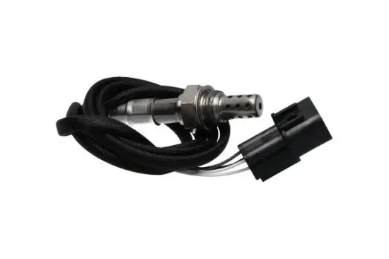 Lambdasonde KAVO PARTS EOS-5554 Bild Lambdasonde KAVO PARTS EOS-5554