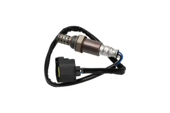 Lambdasonde nach Katalysator vorne KAVO PARTS EOS-5560 Bild Lambdasonde nach Katalysator vorne KAVO PARTS EOS-5560