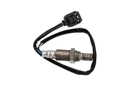 Lambdasonde nach Katalysator vorne KAVO PARTS EOS-5560 Bild Lambdasonde nach Katalysator vorne KAVO PARTS EOS-5560