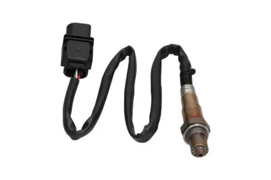 Lambdasonde KAVO PARTS EOS-6550 Bild Lambdasonde KAVO PARTS EOS-6550