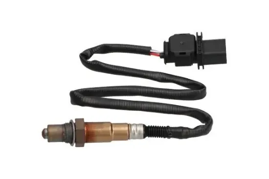 Lambdasonde KAVO PARTS EOS-6550 Bild Lambdasonde KAVO PARTS EOS-6550