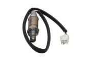 Lambdasonde vor Katalysator vorne KAVO PARTS EOS-8002