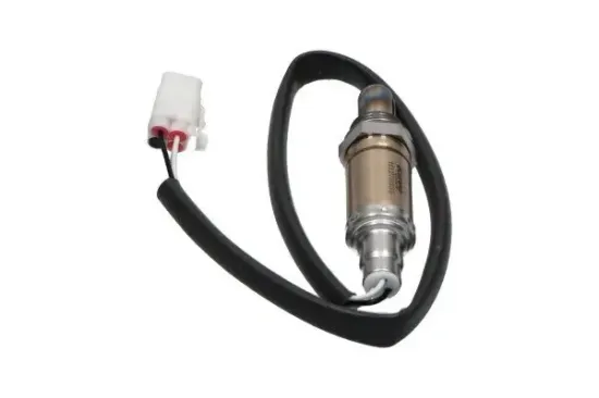 Lambdasonde vor Katalysator vorne KAVO PARTS EOS-8002 Bild Lambdasonde vor Katalysator vorne KAVO PARTS EOS-8002