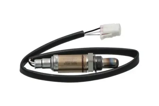 Lambdasonde vor Katalysator vorne KAVO PARTS EOS-8002 Bild Lambdasonde vor Katalysator vorne KAVO PARTS EOS-8002