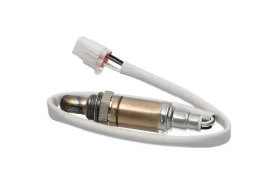 Lambdasonde KAVO PARTS EOS-8003 Bild Lambdasonde KAVO PARTS EOS-8003