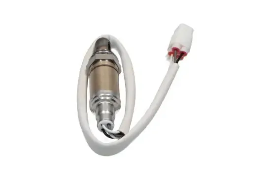 Lambdasonde KAVO PARTS EOS-8003 Bild Lambdasonde KAVO PARTS EOS-8003