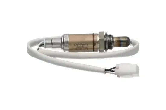 Lambdasonde KAVO PARTS EOS-8003 Bild Lambdasonde KAVO PARTS EOS-8003