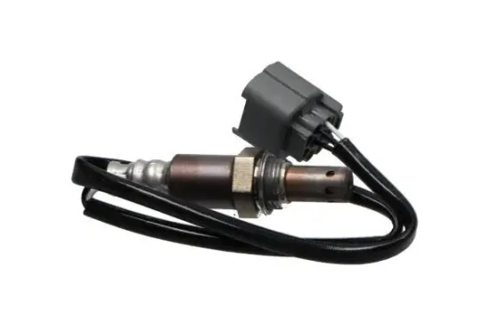 Lambdasonde vor Katalysator vorne KAVO PARTS EOS-8004 Bild Lambdasonde vor Katalysator vorne KAVO PARTS EOS-8004