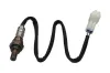 Lambdasonde KAVO PARTS EOS-8501 Bild Lambdasonde KAVO PARTS EOS-8501