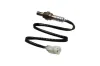 Lambdasonde KAVO PARTS EOS-8501 Bild Lambdasonde KAVO PARTS EOS-8501