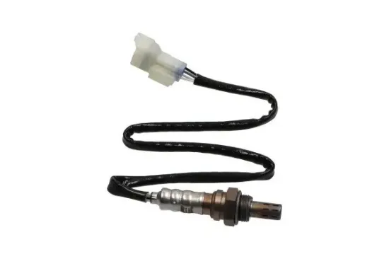 Lambdasonde KAVO PARTS EOS-8501 Bild Lambdasonde KAVO PARTS EOS-8501