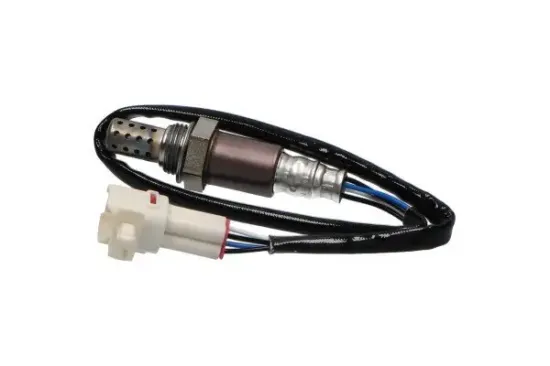 Lambdasonde nach Katalysator vorne KAVO PARTS EOS-8503 Bild Lambdasonde nach Katalysator vorne KAVO PARTS EOS-8503
