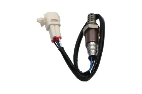 Lambdasonde nach Katalysator vorne KAVO PARTS EOS-8503 Bild Lambdasonde nach Katalysator vorne KAVO PARTS EOS-8503