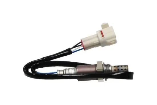 Lambdasonde nach Katalysator vorne KAVO PARTS EOS-8503 Bild Lambdasonde nach Katalysator vorne KAVO PARTS EOS-8503