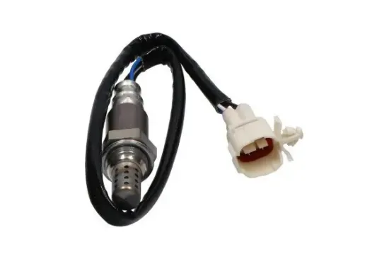 Lambdasonde nach Katalysator vorne KAVO PARTS EOS-8503 Bild Lambdasonde nach Katalysator vorne KAVO PARTS EOS-8503