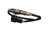 Lambdasonde KAVO PARTS EOS-8507 Bild Lambdasonde KAVO PARTS EOS-8507