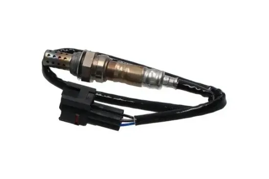 Lambdasonde KAVO PARTS EOS-8507 Bild Lambdasonde KAVO PARTS EOS-8507