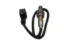 Lambdasonde KAVO PARTS EOS-8507 Bild Lambdasonde KAVO PARTS EOS-8507