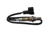 Lambdasonde KAVO PARTS EOS-8507 Bild Lambdasonde KAVO PARTS EOS-8507