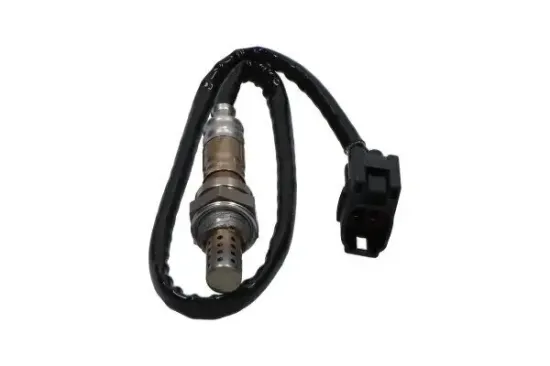 Lambdasonde KAVO PARTS EOS-8507 Bild Lambdasonde KAVO PARTS EOS-8507