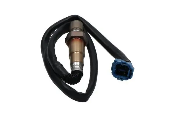Lambdasonde KAVO PARTS EOS-8533