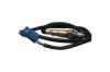 Lambdasonde KAVO PARTS EOS-8533 Bild Lambdasonde KAVO PARTS EOS-8533