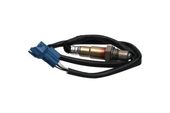 Lambdasonde KAVO PARTS EOS-8533 Bild Lambdasonde KAVO PARTS EOS-8533