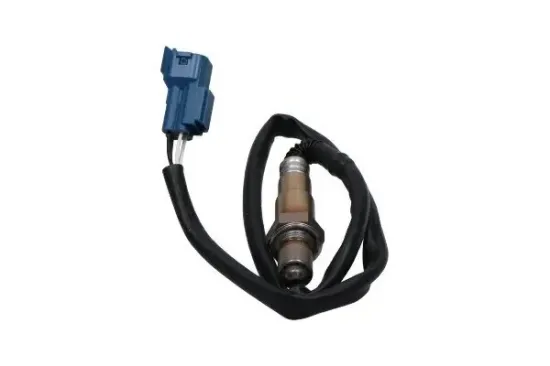 Lambdasonde KAVO PARTS EOS-8533 Bild Lambdasonde KAVO PARTS EOS-8533