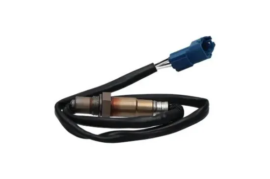 Lambdasonde KAVO PARTS EOS-8533 Bild Lambdasonde KAVO PARTS EOS-8533