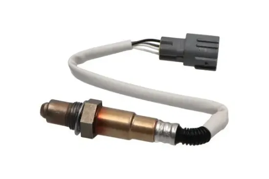 Lambdasonde KAVO PARTS EOS-9014 Bild Lambdasonde KAVO PARTS EOS-9014