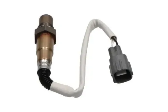 Lambdasonde KAVO PARTS EOS-9014 Bild Lambdasonde KAVO PARTS EOS-9014