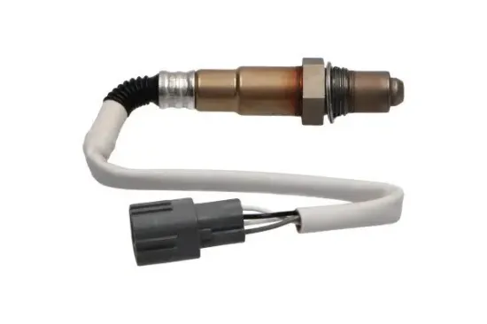 Lambdasonde KAVO PARTS EOS-9014 Bild Lambdasonde KAVO PARTS EOS-9014