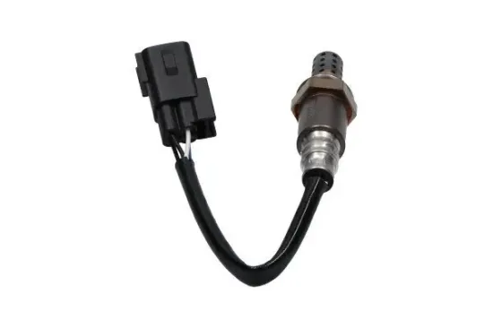 Lambdasonde KAVO PARTS EOS-9017 Bild Lambdasonde KAVO PARTS EOS-9017