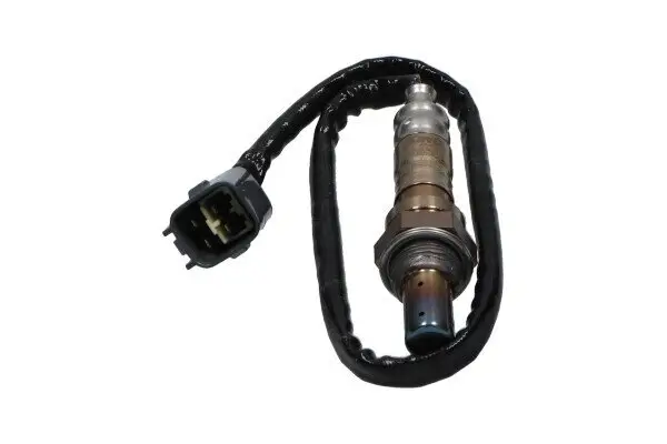 Lambdasonde vor Katalysator vorne rechts KAVO PARTS EOS-9020