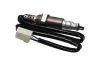 Lambdasonde KAVO PARTS EOS-9026 Bild Lambdasonde KAVO PARTS EOS-9026