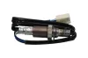 Lambdasonde KAVO PARTS EOS-9026 Bild Lambdasonde KAVO PARTS EOS-9026