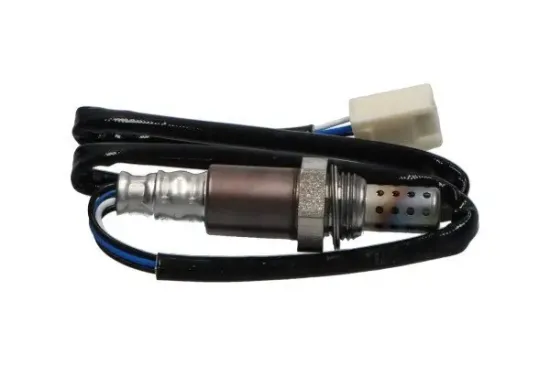 Lambdasonde KAVO PARTS EOS-9026 Bild Lambdasonde KAVO PARTS EOS-9026