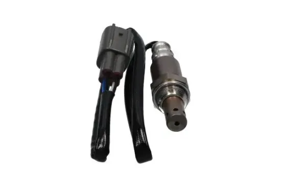 Lambdasonde vor Katalysator vorne KAVO PARTS EOS-9038 Bild Lambdasonde vor Katalysator vorne KAVO PARTS EOS-9038