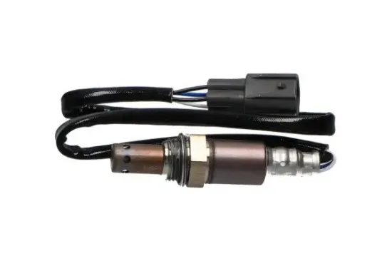 Lambdasonde vor Katalysator vorne KAVO PARTS EOS-9038 Bild Lambdasonde vor Katalysator vorne KAVO PARTS EOS-9038