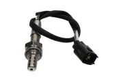 Lambdasonde vor Katalysator vorne KAVO PARTS EOS-9064