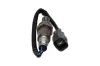 Lambdasonde KAVO PARTS EOS-9083