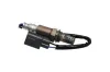 Lambdasonde KAVO PARTS EOS-9083 Bild Lambdasonde KAVO PARTS EOS-9083