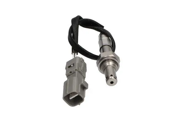 Lambdasonde vor Katalysator vorne KAVO PARTS EOS-9110