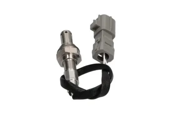 Lambdasonde vor Katalysator vorne KAVO PARTS EOS-9110 Bild Lambdasonde vor Katalysator vorne KAVO PARTS EOS-9110