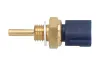 Sensor, &Ouml;ltemperatur KAVO PARTS EOT-6501